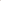 Choco World