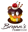 Bryan's Cake House