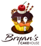 Bryan's Cake House