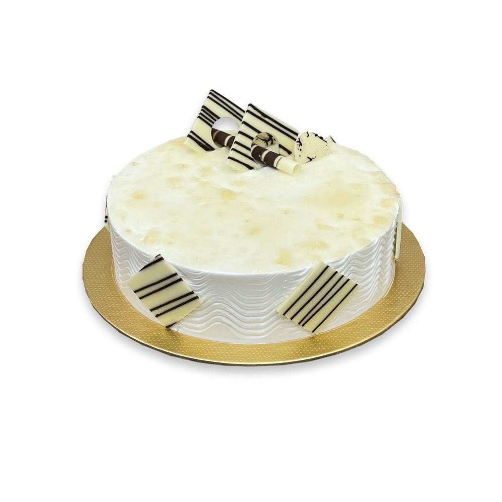 applecake様☆#4584#4585#4590#4600#4601 Apple Cake - Moist Texture, Round Shape, Red Cream Topping